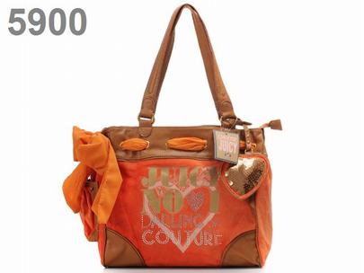 juicy handbags228